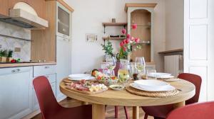Italianway Comfort - Fabbri 12 A