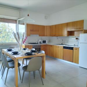 Residenza Gli Agrumi del Garda - Lazise