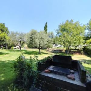 Residenza Gli Agrumi del Garda - Lazise