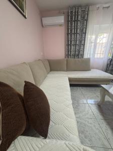 Borsh Beach Apartment