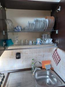 Scoglietti Loft