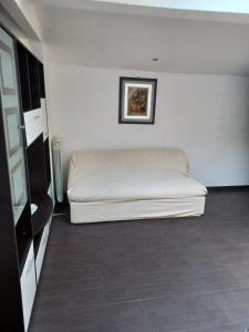 Scoglietti Loft