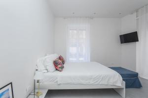 O Buvero Suite Apartment By Dimorra
