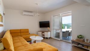 Villa Beana Panoramic Sea View Peaceful Oasis by Villas Guide
