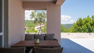 Villa Beana Panoramic Sea View Peaceful Oasis by Villas Guide