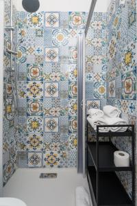 O Buvero Suite Apartment By Dimorra