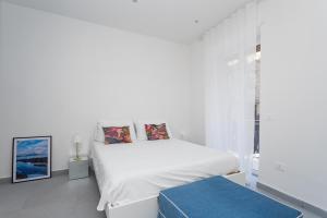 O Buvero Suite Apartment By Dimorra