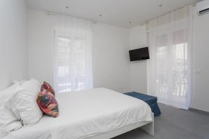 O Buvero Suite Apartment By Dimorra