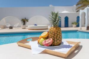 Exotic Suite con Jacuzzi Privado Sofa Tantra