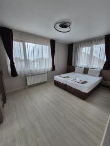 Yuliya Guest House