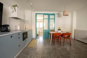 Raízes 22 - Apartamento 1