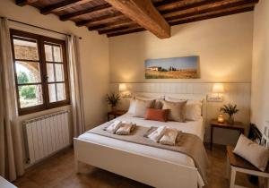 Relais Poggio Del Melograno