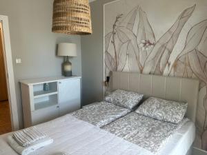 Apartament Letnica - 15th floor