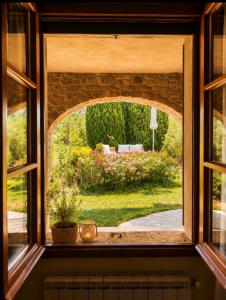 Relais Poggio Del Melograno