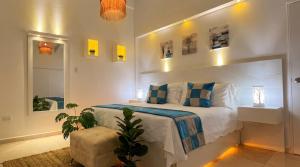 La Excelencia Posada & Spa
