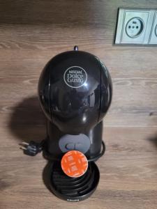 Apartmány MALIK