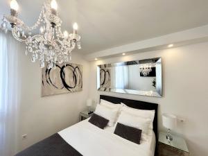 KIKO Luxury Living