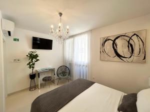 KIKO Luxury Living