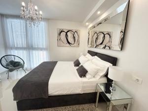 KIKO Luxury Living
