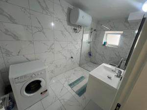 Natalis Apartment
