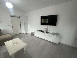 Natalis Apartment
