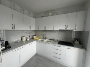 Natalis Apartment