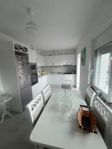Natalis Apartment