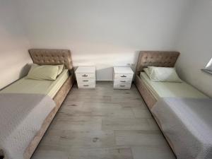 Natalis Apartment