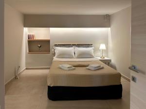 Casa Verde Minimal & Cozy Stay