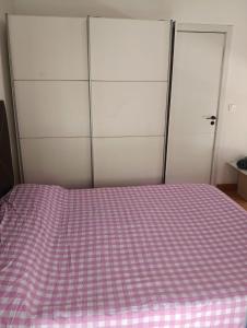 Los Tilos Apartments