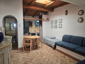 Nibice home 1