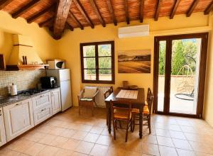 Relais Poggio Del Melograno