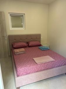 Luxury Apartment 150m from the sea No2