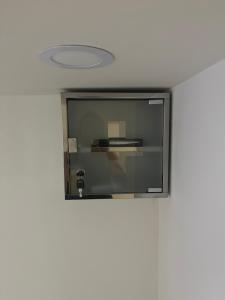 Luxury Apartment 150m from the sea No2