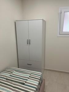 Luxury Apartment 150m from the sea No2