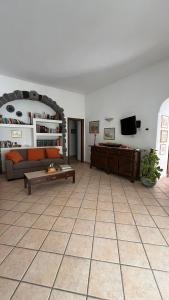 Al Galletto Apartment
