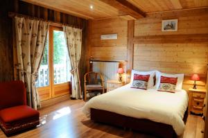 La Ferme d'Emilienne photo 24