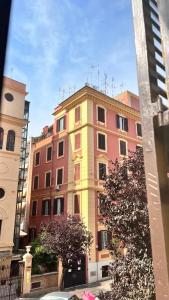 Casa Betania