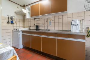 Bungalowpark Herkingen bij het Grevelingenmeer 10B