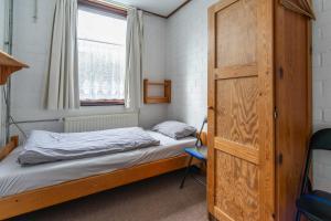 Bungalowpark Herkingen bij het Grevelingenmeer 10B