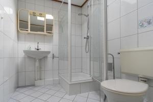 Bungalowpark Herkingen bij het Grevelingenmeer 10B