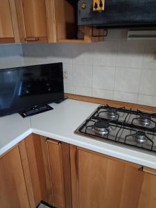 Appartamento Belvedere