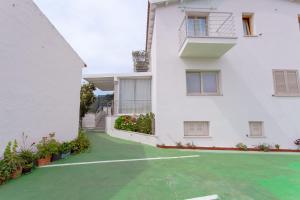 B&B Il Glicine img70