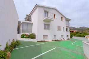 B&B Il Glicine img71