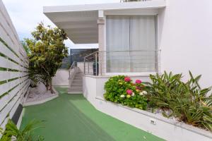 B&B Il Glicine img72
