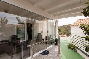 B&B Il Glicine img73