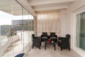 B&B Il Glicine img74