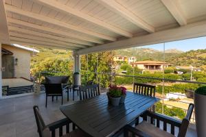 B&B Il Glicine img79