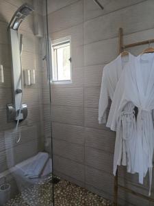 Ammos Lux Apartments