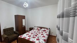 Marku Apartment 3
